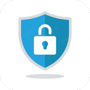 Strong付费翻墙app