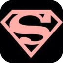 Super付费翻墙app