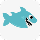 冲浪鲨付费翻墙app