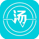 汤不热付费翻墙app
