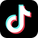 TikTok付费翻墙app