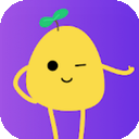 土豆付费翻墙app