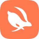 兔子付费翻墙app