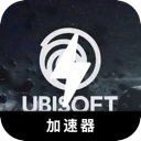 育碧游戏付费翻墙app