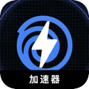 Uplay游戏付费翻墙app