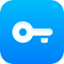 外网付费翻墙app