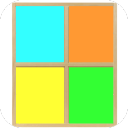 Windows付费翻墙app