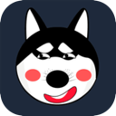 小哈付费翻墙app