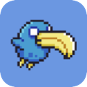 小蓝鸟付费翻墙app