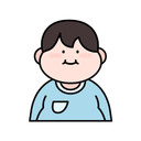 小胖付费翻墙app