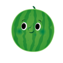 西瓜付费翻墙app