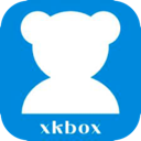 xkbox付费翻墙app